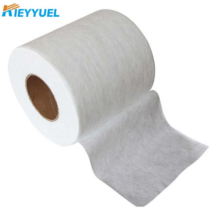 Izingubo ezingama-99 zeMeltblown