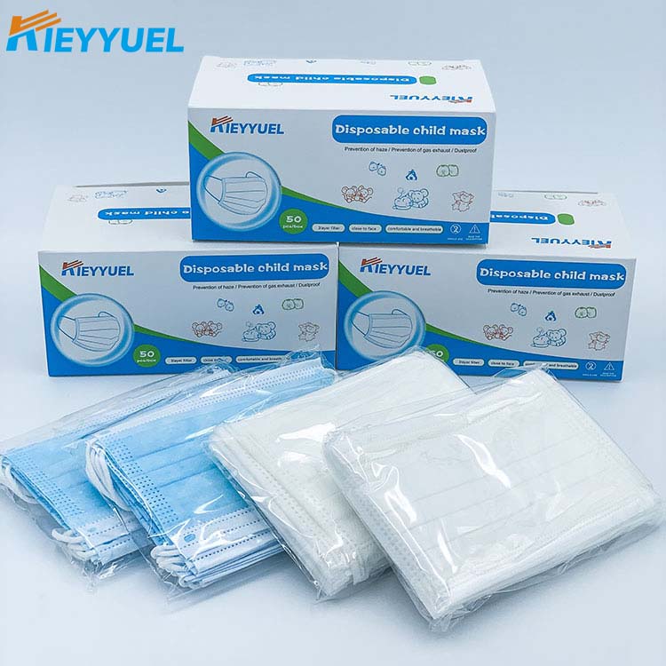 Alahlwayo Ingane Imaski